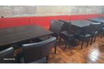 Gewerbeobjekt Heilbronn - 250&euro; | Angebot:26406938
