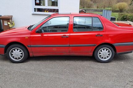 VW Vento 170.000 km 1.199 &euro; Oberriexingen 71739