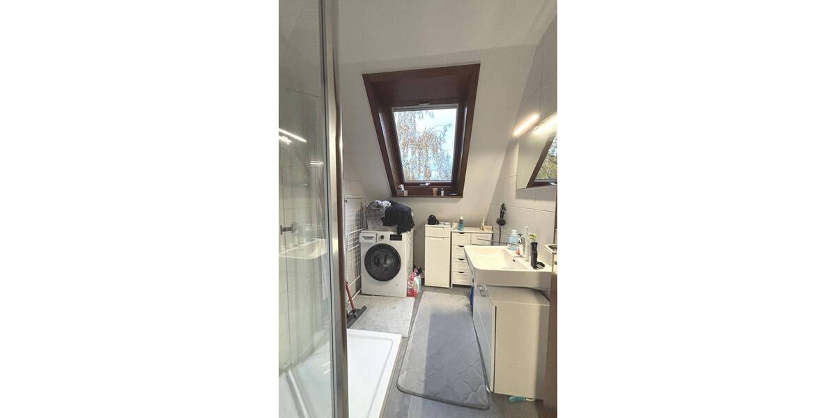 Etagenwohnung Stuttgart Zuffenhausen - 2 Zimmer, 62 m&sup2;, 225.000&euro; | Angebot:25968549