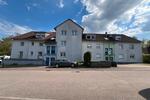 Dachgeschoßwohnung Brackenheim - 4.5 Zimmer, 108 m&sup2;, 359.000&euro; | Angebot:26560351