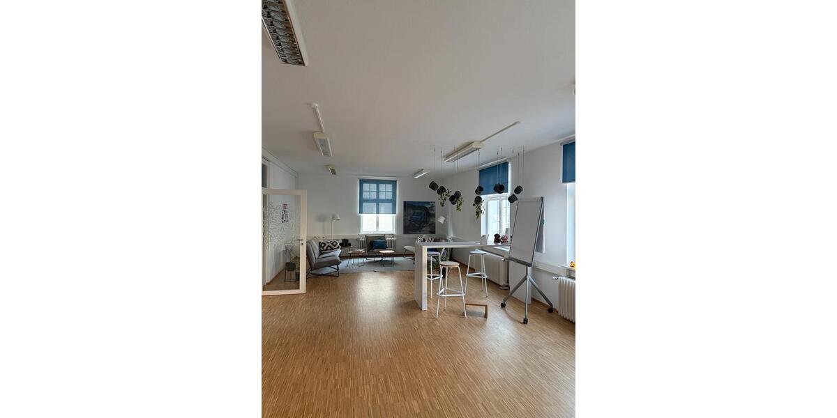 Gewerbeobjekt Stuttgart Lehen - 1.850&euro; | Angebot:25103311