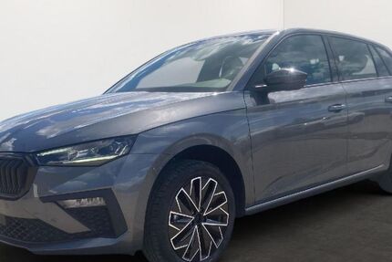 Skoda Scala 3.500 km 30.995 &euro; Ingersheim 74379