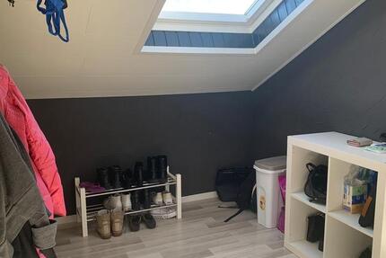 Wohnung Rudersberg - 2.5 Zimmer, 55 m&sup2;, 590&euro; | Angebot:26364904