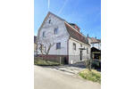 Mehrfamilienhaus, Wohnhaus Schorndorf - 6 Zimmer, 130 m&sup2;, 420.000&euro; | Angebot:25971974