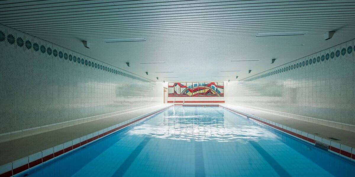 Etagenwohnung Stuttgart Freiberg - 2 Zimmer, 50 m&sup2;, 200.000&euro; | Angebot:25984311