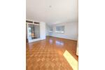 Etagenwohnung Schwaigern - 4.5 Zimmer, 105 m&sup2;, 1.100&euro; | Angebot:27580331