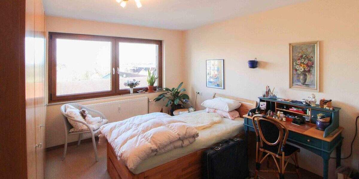 Einfamilienhaus Stuttgart Heumaden - 3 Zimmer, 315.000&euro; | Angebot:25712664