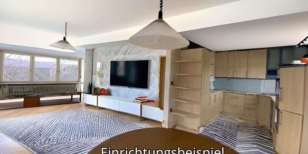 Einfamilienhaus Leingarten - 5 Zimmer, 171 m&sup2;, 449.000&euro; | Angebot:26585748