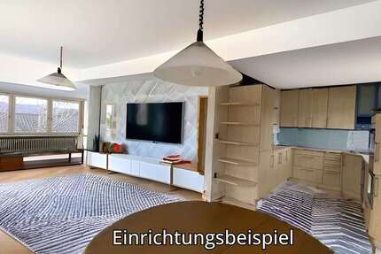 Haus Leingarten - 5 Zimmer, 171 m&sup2;, 449.000&euro; | Angebot:26585748