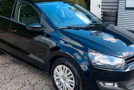 VW Polo 149.496 km 5.890 &euro; Sindelfingen 71065