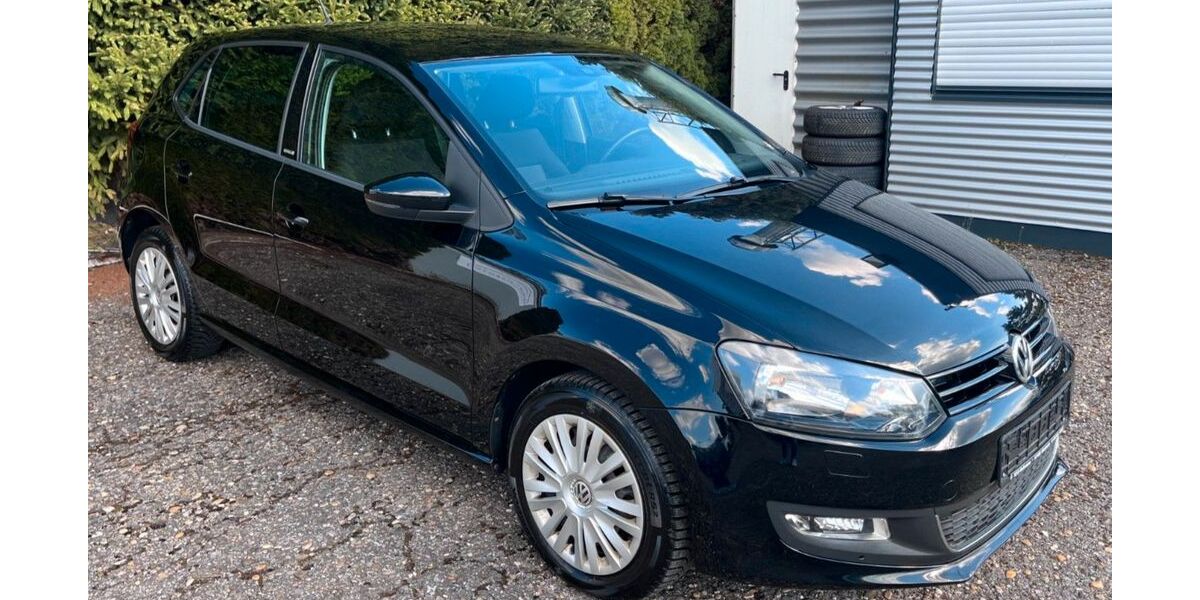 VW Polo 149.496 km 5.890 &euro; Sindelfingen 71065