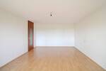 Etagenwohnung Kernen im Remstal Rommelshausen - 3 Zimmer, 83 m&sup2;, 260.000&euro; | Angebot:26881860