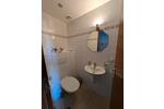 Einfamilienhaus Weinstadt - 4.5 Zimmer, 100 m&sup2;, 350.000&euro; | Angebot:27045433