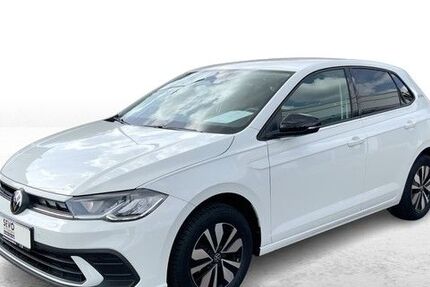 VW Polo 6.096 km 21.210 &euro; Kirchheim am Neckar 74366