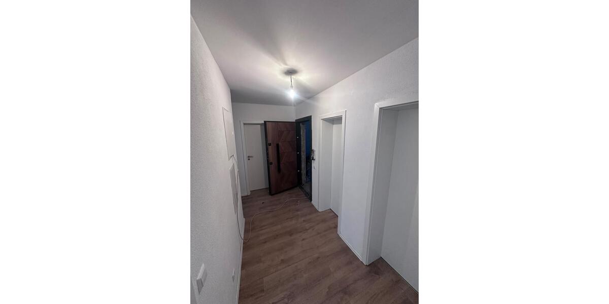 Etagenwohnung Stuttgart Stuttgart-Ost - 4 Zimmer, 95 m&sup2;, 2.300&euro; | Angebot:27594219