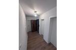 Etagenwohnung Stuttgart Stuttgart-Ost - 4 Zimmer, 95 m&sup2;, 2.300&euro; | Angebot:27594219