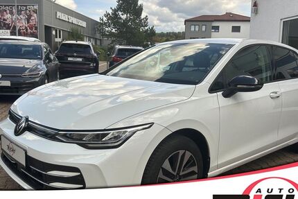 VW Golf 23.480 km 24.880 &euro; Leonberg 71229