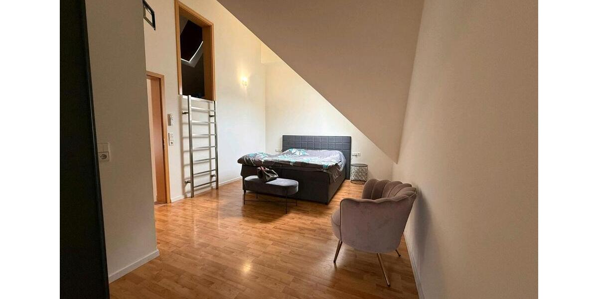 Einfamilienhaus Remseck am Neckar - 2.5 Zimmer, 98 m&sup2;, 1.150&euro; | Angebot:25950757