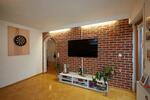 Maisonettenwohnung Auenwald - 3.5 Zimmer, 73 m&sup2;, 289.000&euro; | Angebot:26204800
