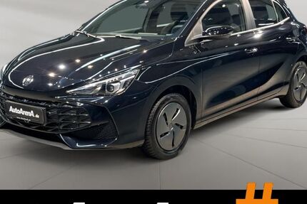 MG 3 9.479 km 15.866 &euro; Heilbronn 74072