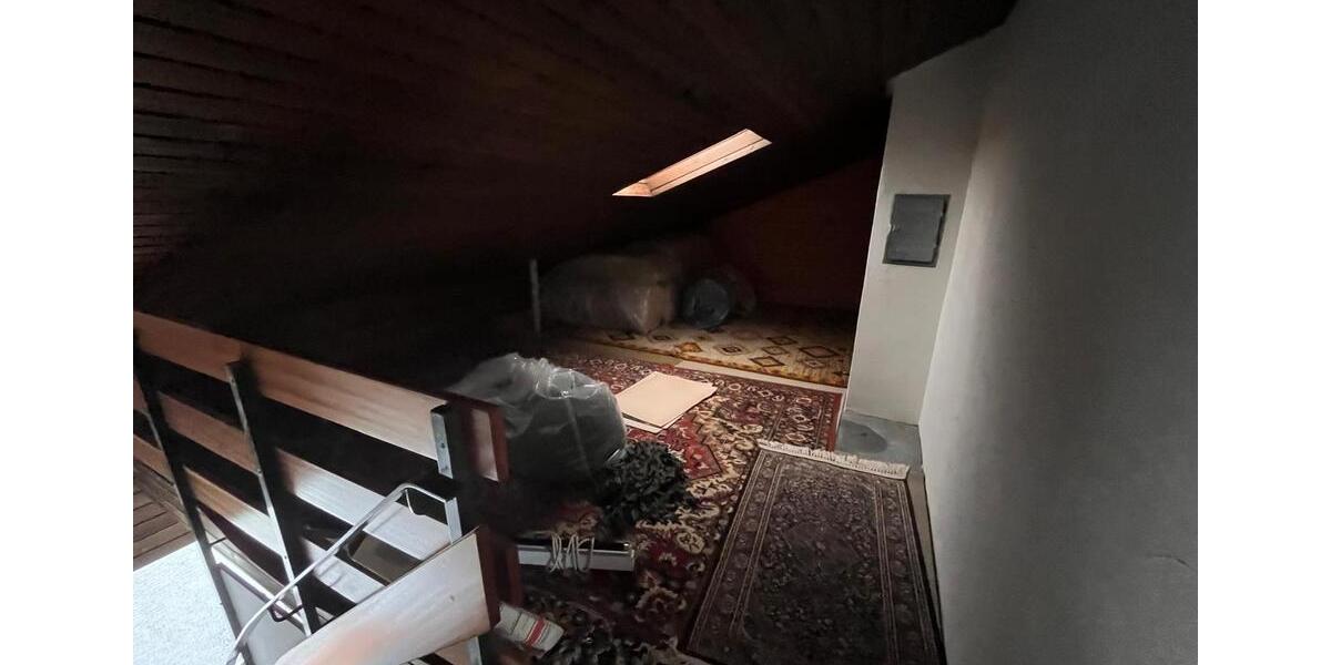 Einfamilienhaus Leingarten - 7.5 Zimmer, 220 m&sup2;, 725.000&euro; | Angebot:25168234