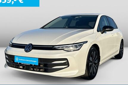 VW Golf 21.520 km 28.440 &euro; Kornwestheim 70806