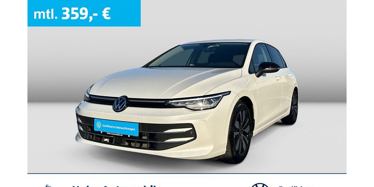 VW Golf 21.520 km 28.440 &euro; Kornwestheim 70806