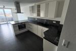 Etagenwohnung Winnenden - 2 Zimmer, 56 m&sup2;, 255.000&euro; | Angebot:26432383