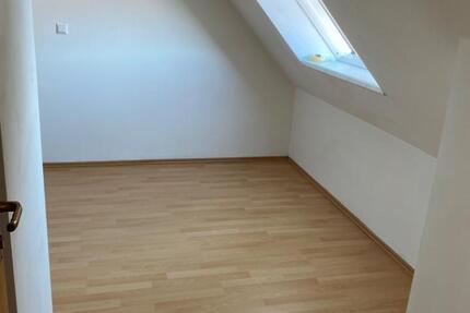 Wohnung Brackenheim - 1 Zimmer, 17 m&sup2;, 400&euro; | Angebot:25750777