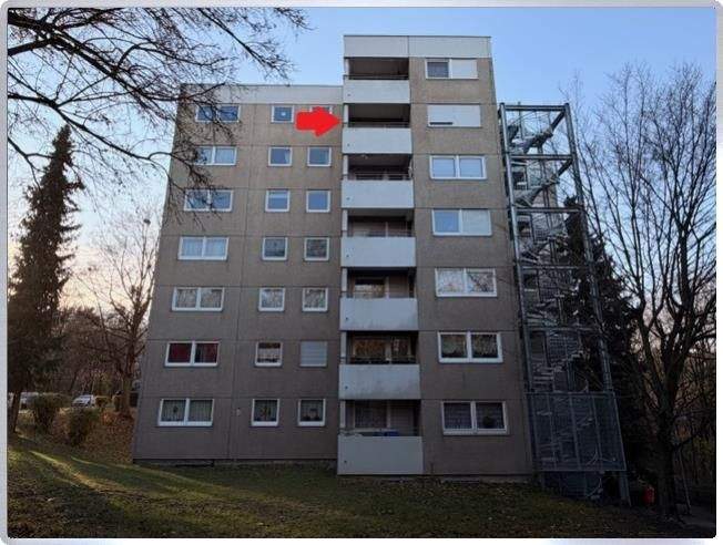 Etagenwohnung Waiblingen Beinstein - 2 Zimmer, 50 m&sup2;, 175.000&euro; | Angebot:25704067