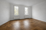 Etagenwohnung Stuttgart Stuttgart-Mitte - 3 Zimmer, 90 m&sup2;, 1.680&euro; | Angebot:25718990