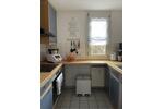 Etagenwohnung Kornwestheim - 2.5 Zimmer, 68 m&sup2;, 900&euro; | Angebot:27578297