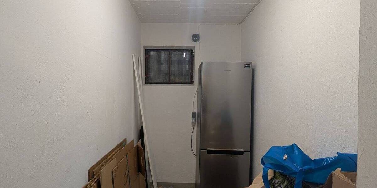 Etagenwohnung Auenwald / Lippoldsweiler Lippoldsweiler - 3 Zimmer, 95 m&sup2;, 270.000&euro; | Angebot:25771746