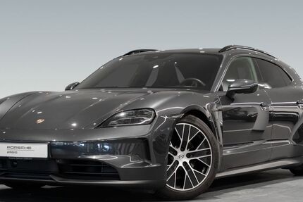 Porsche Taycan 31.565 km 79.900 &euro; Heilbronn 74074