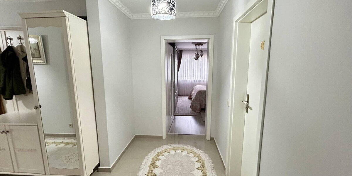 Etagenwohnung Ludwigsburg Oßweil - 4 Zimmer, 102 m&sup2;, 515.000&euro; | Angebot:26043287