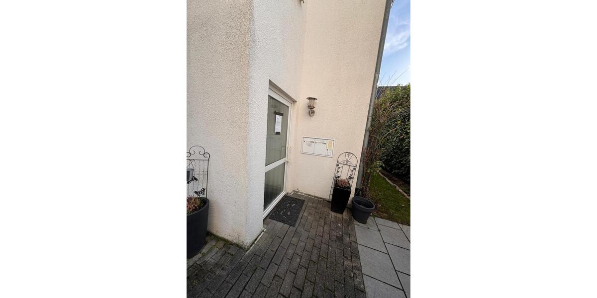 Maisonettenwohnung Hessigheim - 3.5 Zimmer, 92 m&sup2;, 312.000&euro; | Angebot:25537473