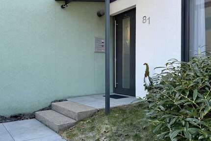 Haus Baltmannsweiler - 3.5 Zimmer, 89 m&sup2;, 795.000&euro; | Angebot:24710550