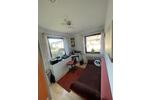 Etagenwohnung Weissach - 3.5 Zimmer, 83 m&sup2;, 299.000&euro; | Angebot:26626475