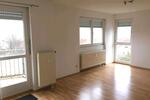 Etagenwohnung Böblingen Dagersheim - 2 Zimmer, 55 m&sup2;, 295.000&euro; | Angebot:26987230