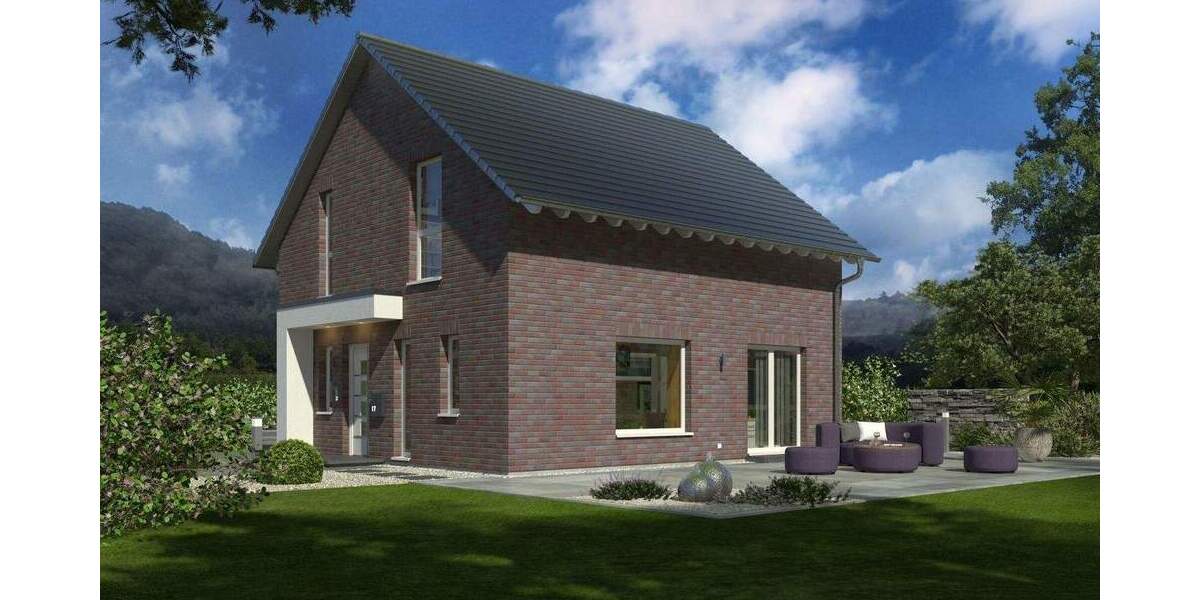 Einfamilienhaus Wurmberg - 5 Zimmer, 135 m&sup2;, 727.000&euro; | Angebot:25737376