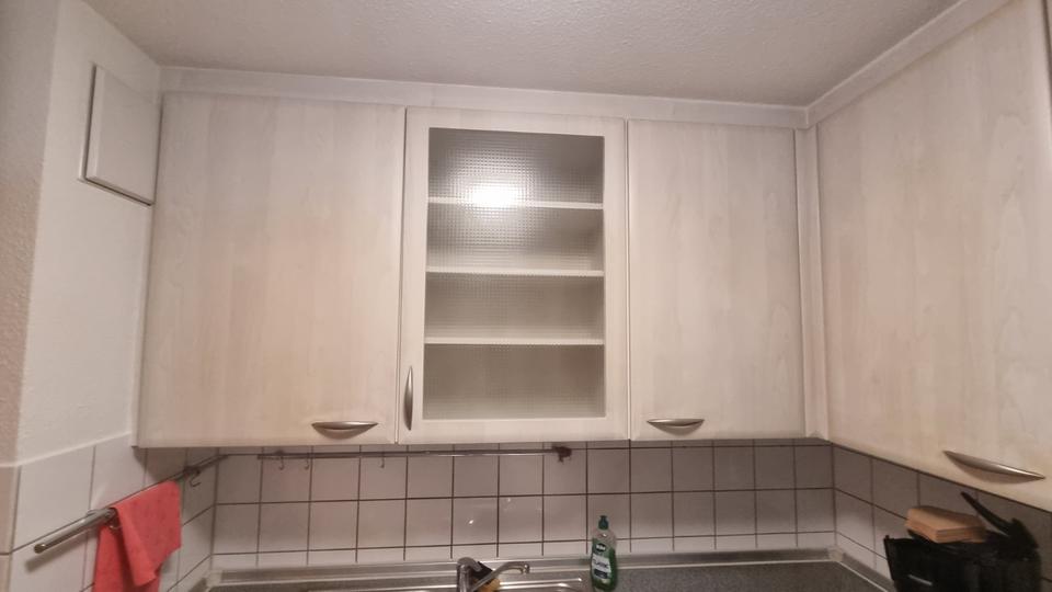 Etagenwohnung Sachsenheim - 3.5 Zimmer, 87 m&sup2;, 310.000&euro; | Angebot:25710619