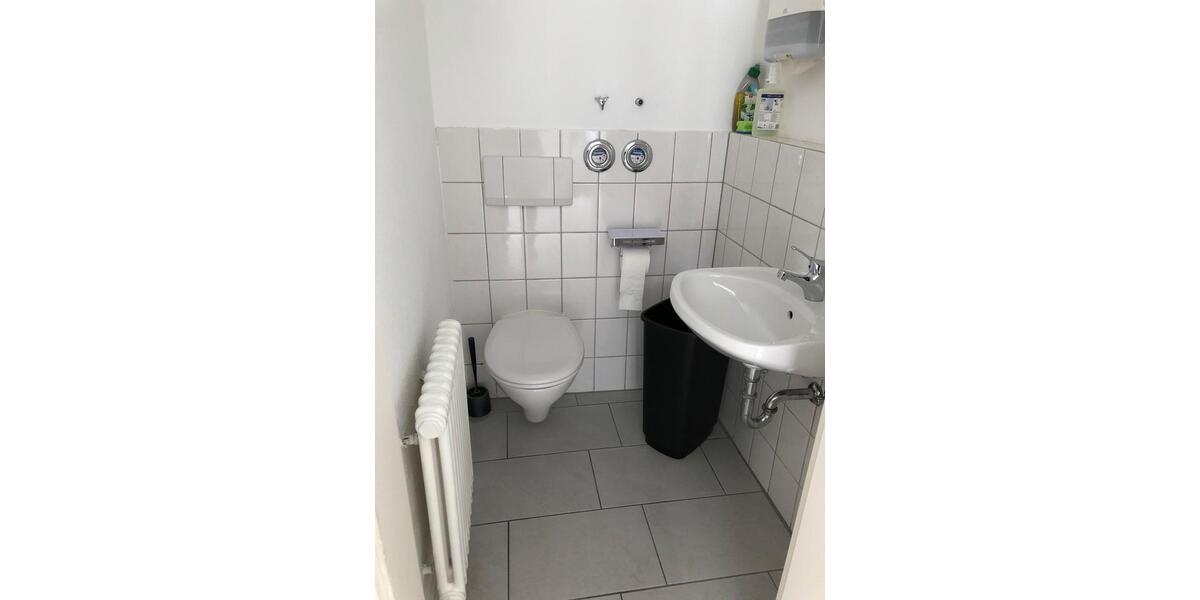 Gewerbeobjekt Schwieberdingen - 1.190&euro; | Angebot:25618906