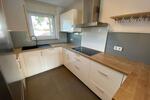 Reihenhaus Esslingen am Neckar Hegensberg - 4 Zimmer, 114 m&sup2;, 570.000&euro; | Angebot:26757140