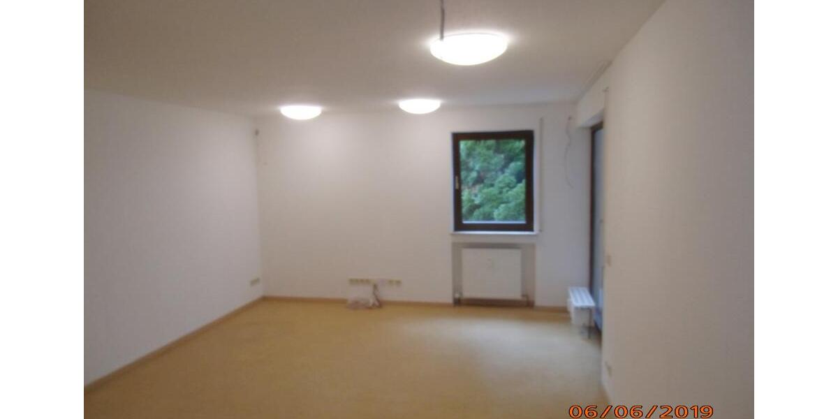 Erdgeschoßwohnung Renningen - 2 Zimmer, 60 m&sup2;, 230.000&euro; | Angebot:27021305