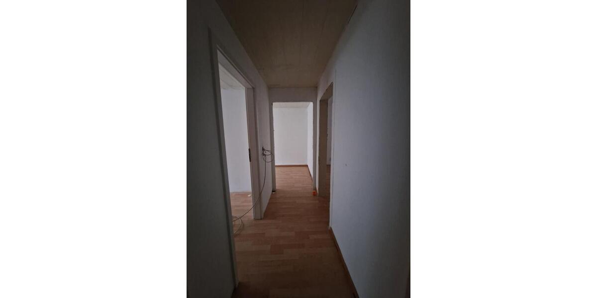 Etagenwohnung Heilbronn - 1 Zimmer, 14 m&sup2;, 360&euro; | Angebot:24870121