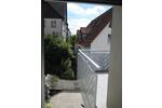 Etagenwohnung Wendlingen am Neckar - 3.5 Zimmer, 66 m&sup2;, 825&euro; | Angebot:25917329