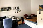 Etagenwohnung Bietigheim-Bissingen Bissingen - 5 Zimmer, 102 m&sup2;, 485&euro; | Angebot:26105577