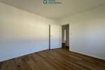 Etagenwohnung Stuttgart / Degerloch Degerloch - 3 Zimmer, 86 m&sup2;, 1.200&euro; | Angebot:26028333