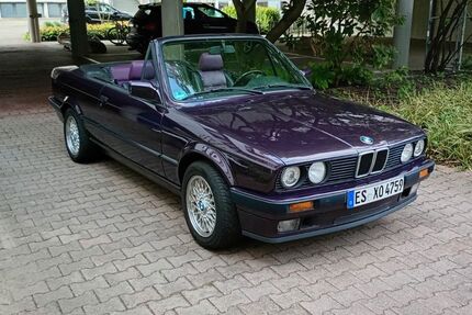 BMW 318 150.000 km 14.900 &euro; Ostfildern 73760