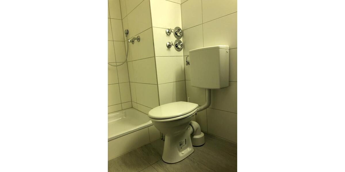 Etagenwohnung Steinheim an der Murr - 1 Zimmer, 37 m&sup2;, 480&euro; | Angebot:26383086